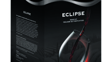 Winexpert Eclipse