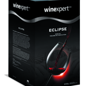Winexpert Eclipse