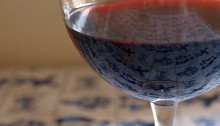 Vino Italiano Wine Kit - Barolo Wine