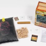 Wine Ingredient Kits