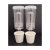 Winexpert Chocolate Raspberry Port Wine Kit - Delicious